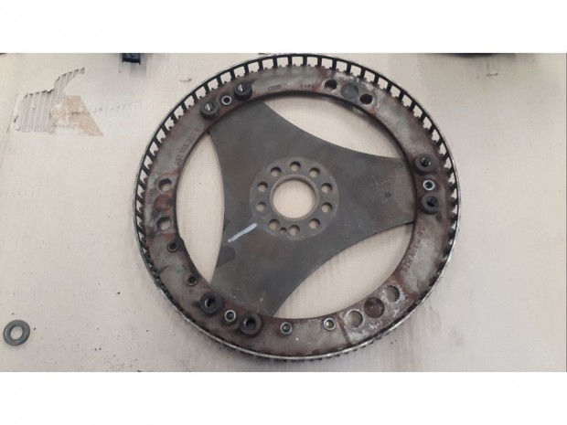 Audi a8 D3 4.0Tdi V8 (2002-2009) Diesel  Bal  Fogaskoszor�