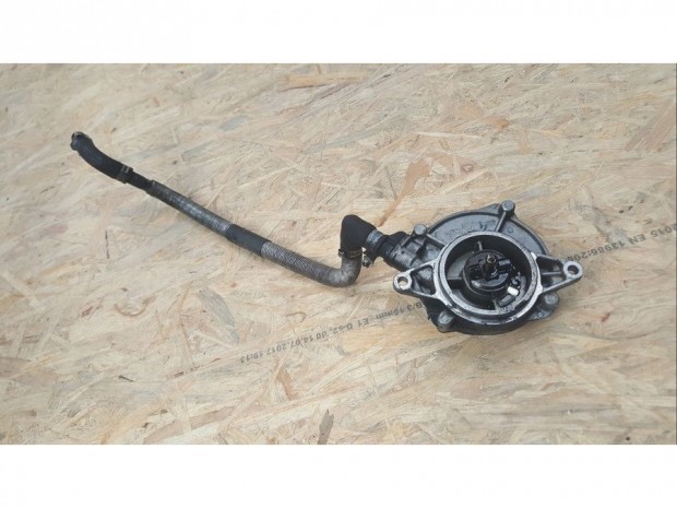 Audi a8 D3 4.0Tdi V8 (2002-2009) Diesel  V�kumpumpa