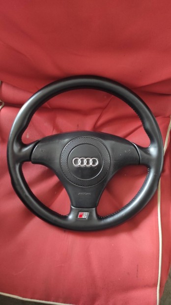 Audi a8 d2 sport korm�ny a4 B5 a6 c5