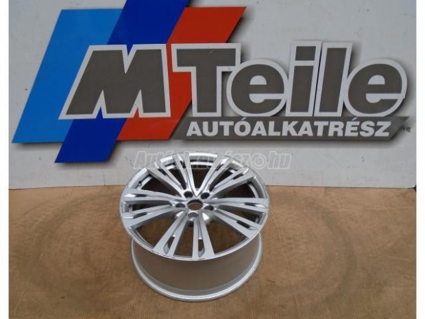 Audi a8 s8 - gyári alufelni 20x9