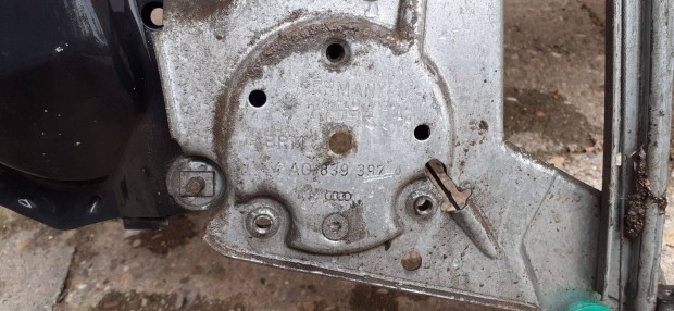 Audi ajtók és mechanikák.die autoteile.car spare-