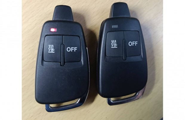 Audi llfts tvirnytk eladk
