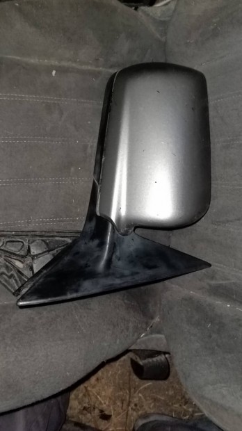 Audi allroad a6 c5 jobb visszapillant� t�k�r gy�ri 