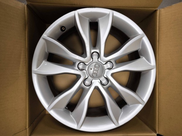 Audi alufelni