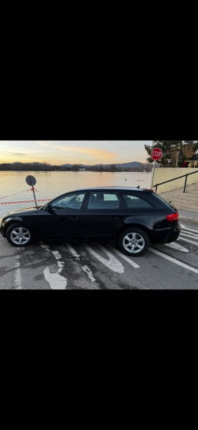 Audi alufelni 16