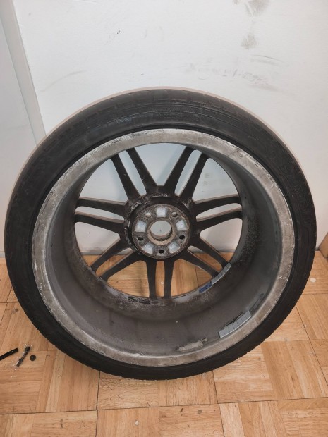 Audi alufelni 1 db 8,5x19, speedline