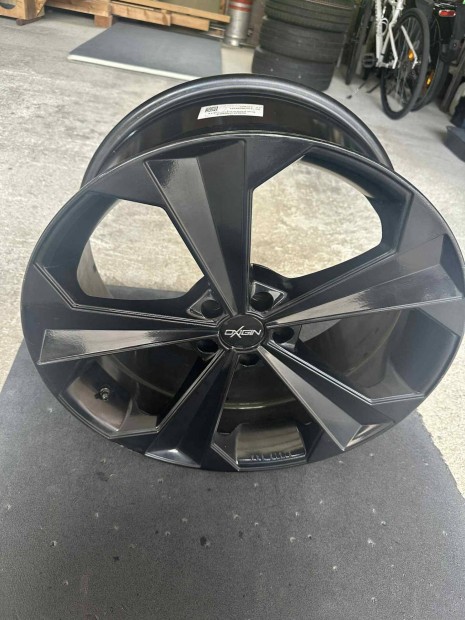 Audi alufelni