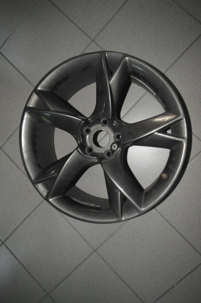 Audi alufelni