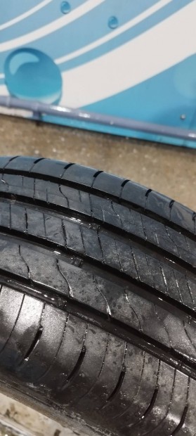 Audi alufelni + nyrigumi