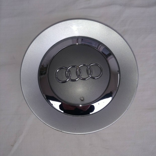 Audi alufelni kzp kupak 