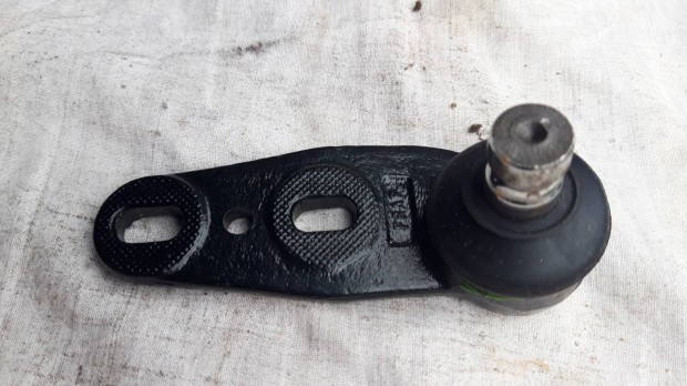Audi bal alsó trapézgömbfej 80,90,Coupe hoz 1994ig