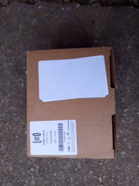 Audi bal els� elektromos ajt�z�r elad�