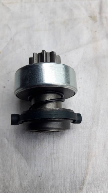 Audi bendix 80,90,100,200,A4,A6,A8 hoz új