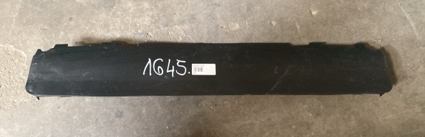 Audi burkolat 8R0807117B elad�