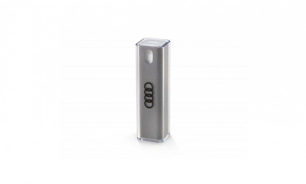 Audi digit�lis kijelz� tiszt�t� spray �s t�rl�