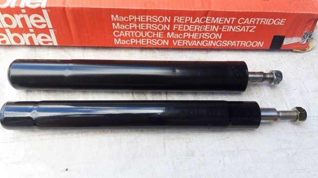 Audi els lengscsillapit 100,200,A6, V8 hoz 1998ig j
