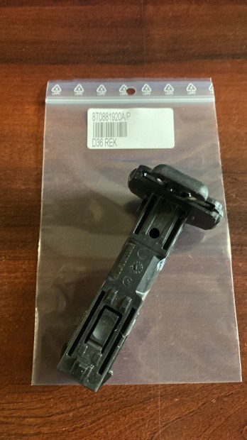 Audi els ls fejtmla vezets 8T0881920A elad