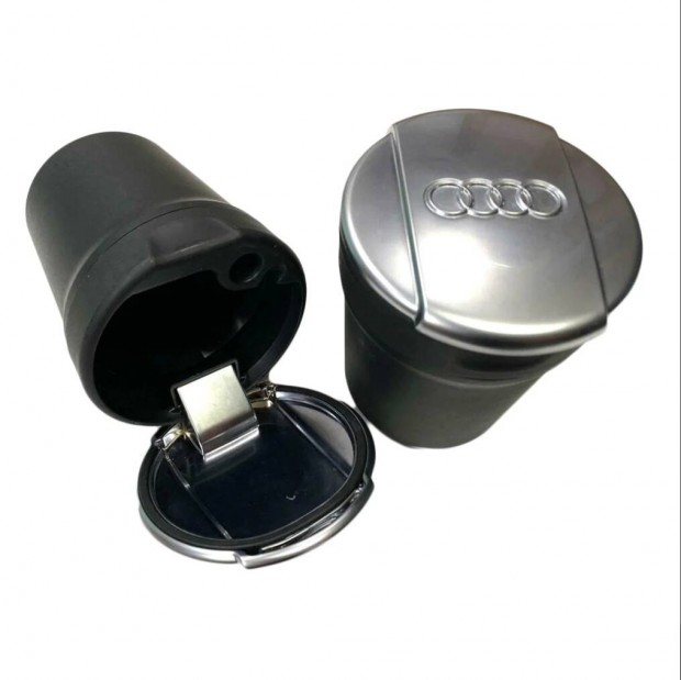 Audi eredeti gyri hamutart 8X0 864 575A