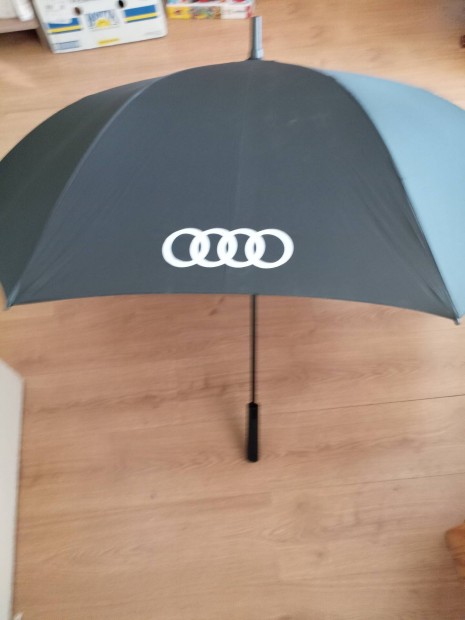 Audi eserny