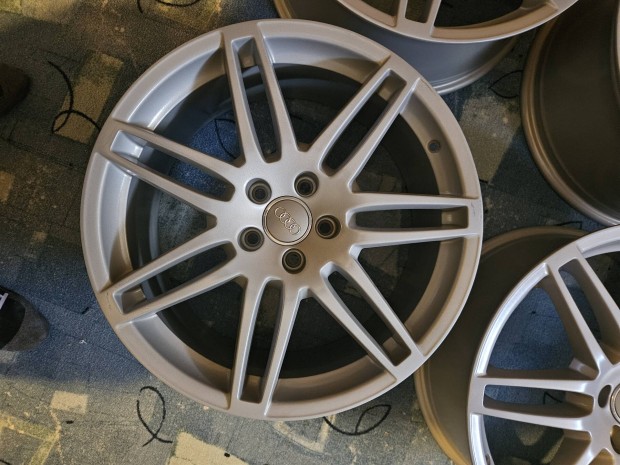 Audi felni 19