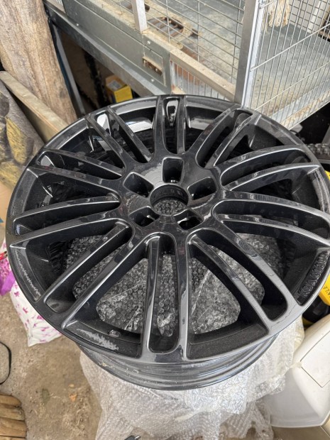 Audi felni(4db)