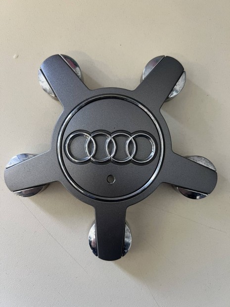 Audi felni kzp