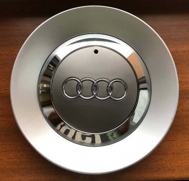 Audi felni kupak 150mm 4 db
