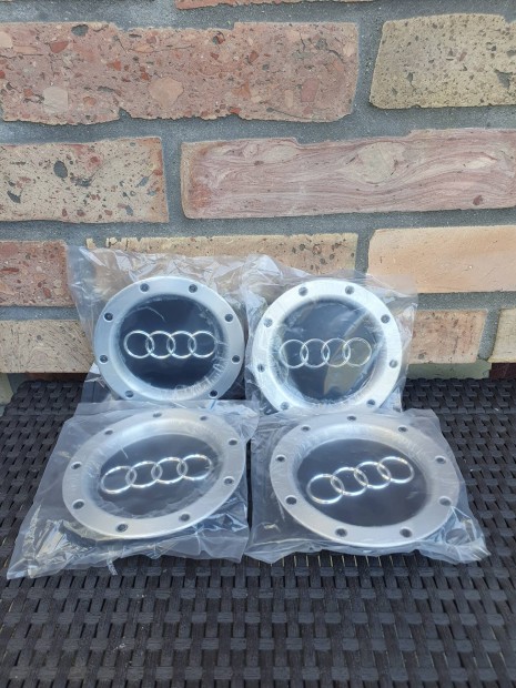 Audi felnikupak,felnikzp 146mm 