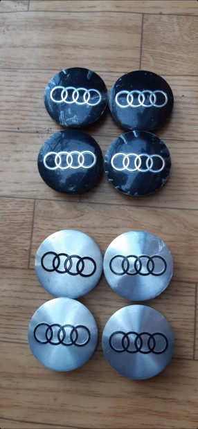 Audi felnikupak felnik�z�p porv�d� 