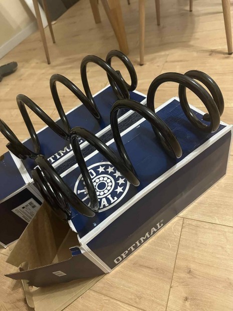 Audi fut�m� rug� p�r