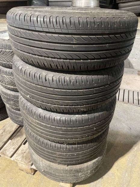 Audi gy�ri alu szett