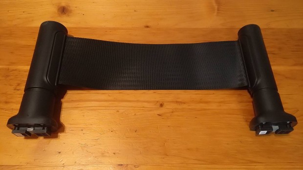 Audi gyári csomagtér rendező 4F9 860 204