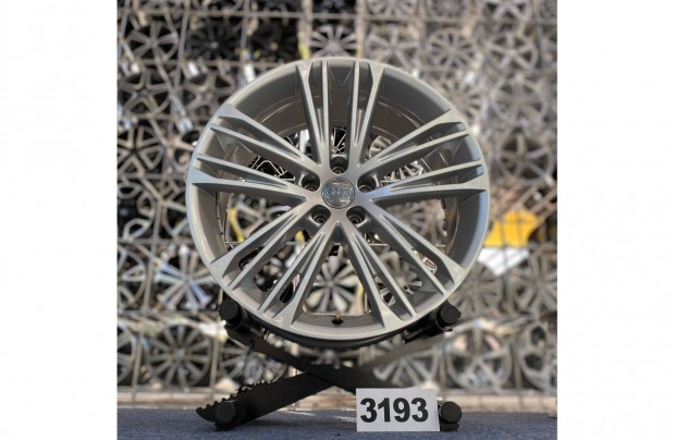 Audi gyri felni 20 alufelni, 5x112, A8 A5 A7 A6 (3193)