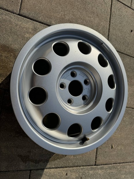 Audi gyri ptkerk pt kerk alu alufelni 5x100 A3 