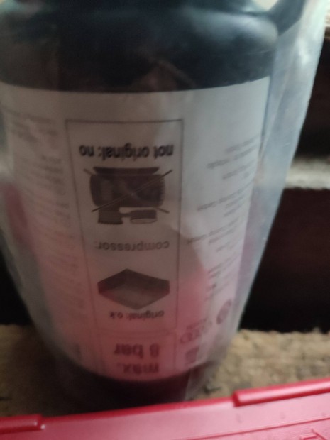 Audi gyorstopp kszlet+elakadas jelz j 