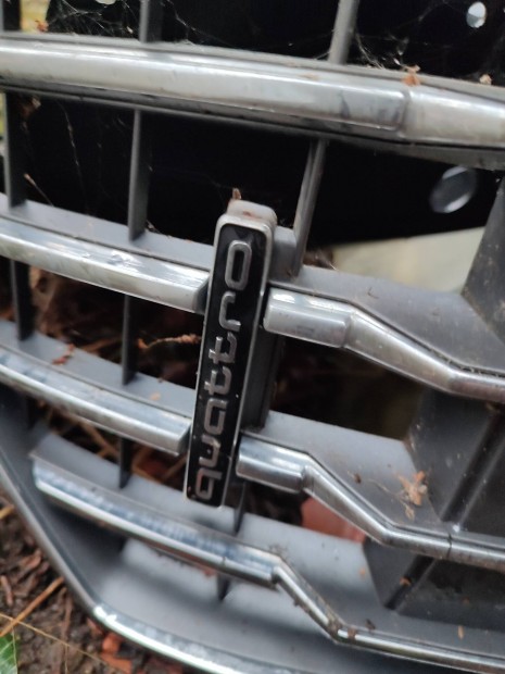 Audi hutoracshuto gy�ri bontott 