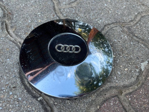 Audi kis fm felnikupak dsztrcsa
