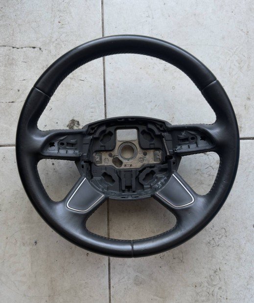 Audi kormny a3/a4/q5/q7