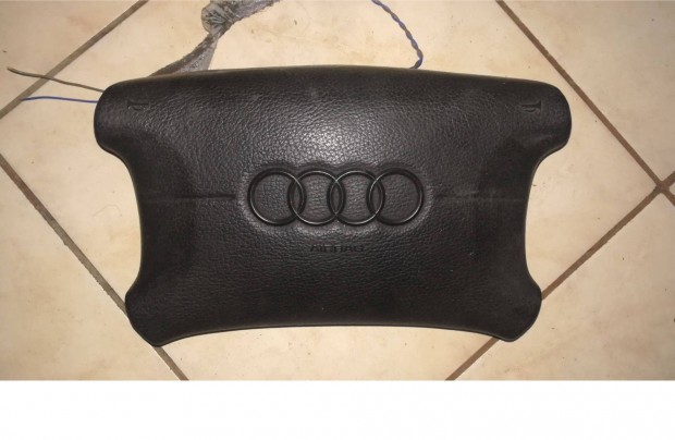 Audi lgzsk