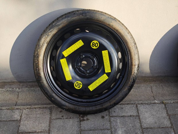 Audi mankkerk 20 colos A6, stb