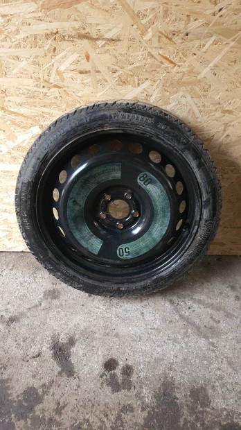 Audi mankókerék 24.02.19 8KO 601 027 b et29 5x112