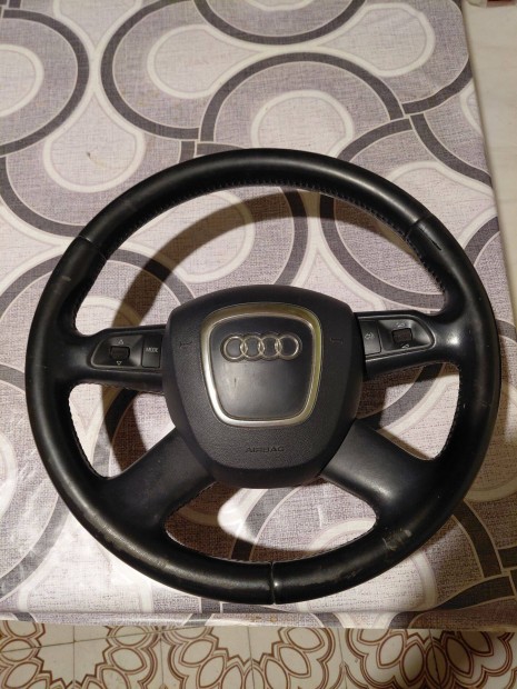 Audi multikorm�ny