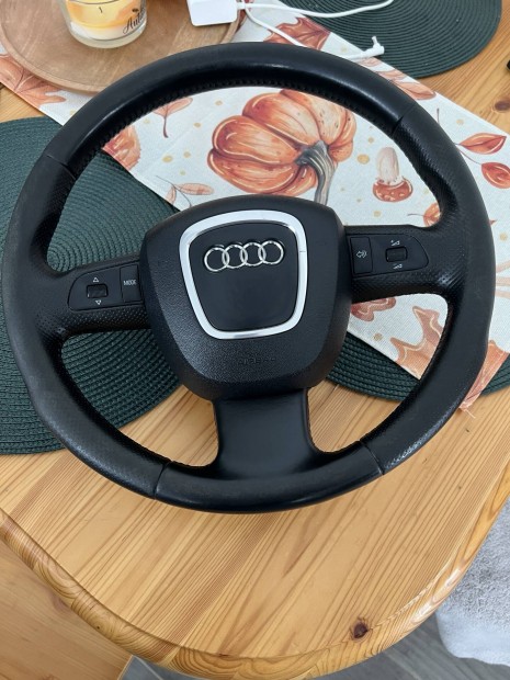 Audi multikorm�ny f1 v�lt�s 