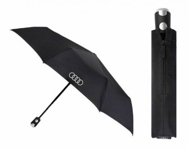 Audi sszecsukhat eserny