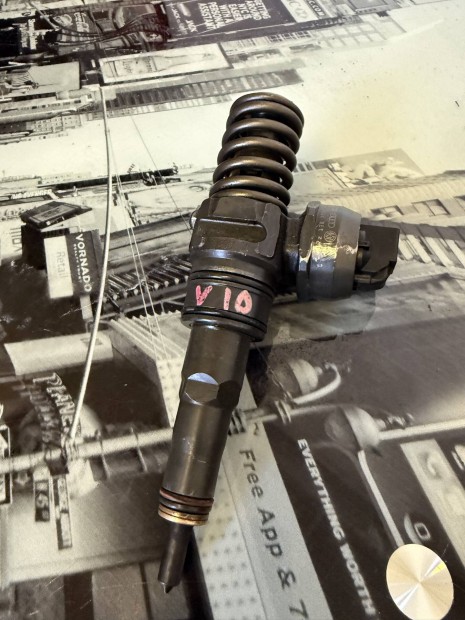 Audi pdlm porlasztcscs 130073H