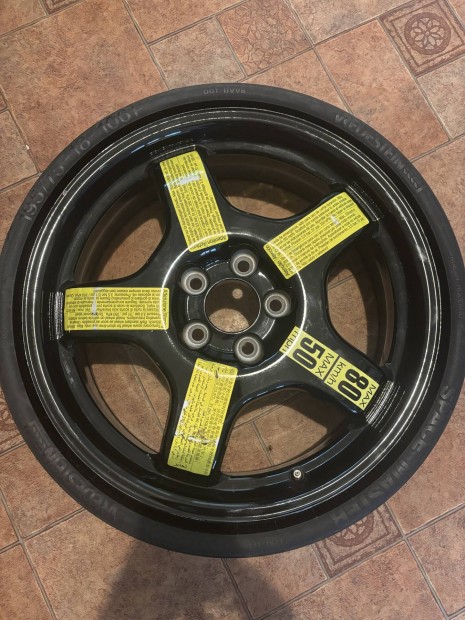 Audi ptkerk mankkerk