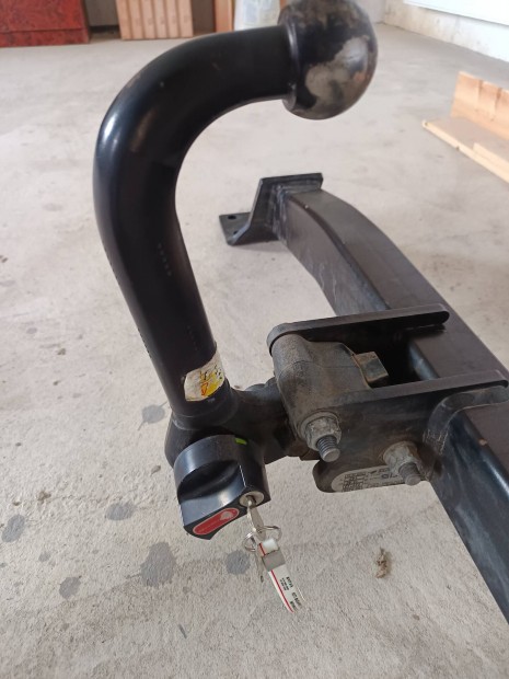 Audi q7 von�horog!