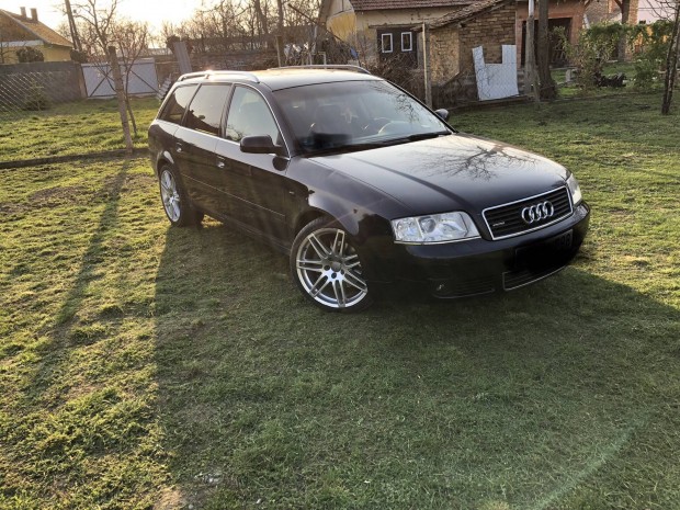Audi rs4 alufelni
