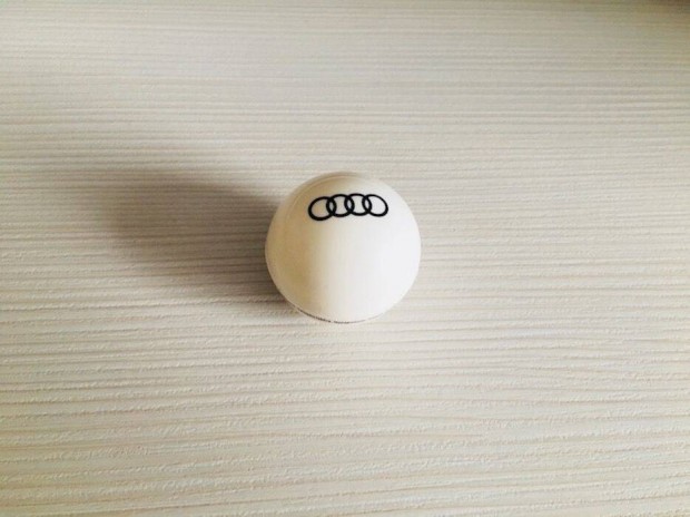 Audi szaj balzsam, ajak balzsam