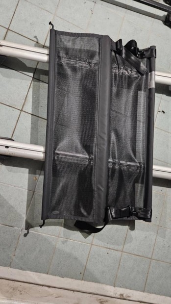 Audi tet�csomagtart�